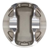 Wiseco Tracker Series HD TC88 To 95cid 9.51 CR Piston Kit thumbnail 8