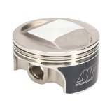 Wiseco Tracker Serie HD TC88 To 95cid 10.51 CR Piston Kit thumbnail 4