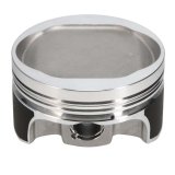 Wiseco Tracker Series Sportster 883-1200 9.51 CR Piston Kit thumbnail 8