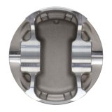 Wiseco Tracker Series Sportster 883-1200 9.51 CR Piston Kit thumbnail 7