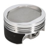 Wiseco Tracker Series Sportster 883-1200 9.51 CR Piston Kit thumbnail 1
