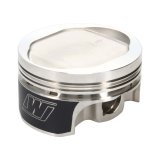 Wiseco Tracker Series Sportster 883-1200 101 CR Piston Kit thumbnail 6