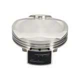 Wiseco Kawasaki Teryx KRX1000 2020-21 OEM13001 Piston Kit thumbnail 1