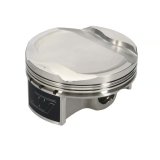 Wiseco Kawasaki Teryx KRX1000 2020-21 OEM13001 Piston Kit thumbnail 3