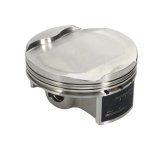 Wiseco Kawasaki Teryx KRX1000 2020-21 OEM13001 Piston Kit thumbnail 4