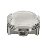 Wiseco Kawasaki Teryx KRX1000 2020-21 OEM13001 Piston Kit thumbnail 5