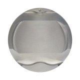Wiseco Kawasaki Teryx KRX1000 2020-21 OEM13001 Piston Kit thumbnail 6