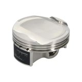 Wiseco Kawasaki Teryx KRX1000 2020-21 OEM13001 Piston Kit thumbnail 7
