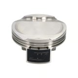 Wiseco Kawasaki Teryx KRX1000 2020-21 OEM13001 Piston Kit thumbnail 8