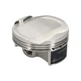 Wiseco Kawasaki Teryx KRX1000 2020-21 OEM13001 Piston Kit thumbnail 9
