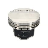 Wiseco Ski-Doo 900ACE EXP./REN/Touring OEM42089 Piston Kit thumbnail 1