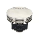 Wiseco Ski-Doo 900ACE EXP./REN/Touring OEM42089 Piston Kit thumbnail 4