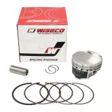 Wiseco Ski-Doo 900ACE EXP./REN/Touring OEM42089 Piston Kit thumbnail 5