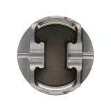 Wiseco Ski-Doo 900ACE EXP./REN/Touring OEM42089 Piston Kit thumbnail 6