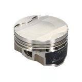 Wiseco Ski-Doo 900ACE EXP./REN/Touring OEM42089 Piston Kit thumbnail 8