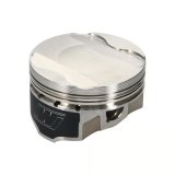 Wiseco Ski-Doo 900ACE EXP./REN/Touring OEM42089 Piston Kit thumbnail 9