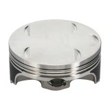 Wiseco Yamaha YFM660 Raptor/Grizzly/Rhino 9.91 CR Piston Kit thumbnail 8