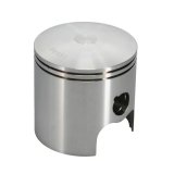 Wiseco Arctic Cat 440/John Deere/Kawasaki ProLite 2677CDM Piston Kit thumbnail 2
