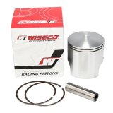 Wiseco Arctic Cat 440/John Deere/Kawasaki ProLite 2677CDM Piston Kit thumbnail 3
