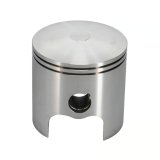 Wiseco Arctic Cat 440/John Deere/Kawasaki ProLite 2677CDM Piston Kit thumbnail 4