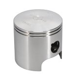 Wiseco Ski-Doo Rotax 467 Engine Type 85-95 2736CD Piston Kit thumbnail 1