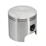 Wiseco Ski-Doo Rotax 467 Engine Type 85-95 2736CD Piston Kit thumbnail 2