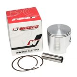 Wiseco Ski-Doo Rotax 467 Engine Type 85-95 2736CD Piston Kit thumbnail 4