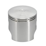 Wiseco Ski-Doo Rotax 467 Engine Type 85-95 2736CD Piston Kit thumbnail 5