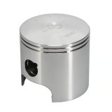 Wiseco Ski-Doo Rotax 467 Engine Type 85-95 2736CD Piston Kit thumbnail 6