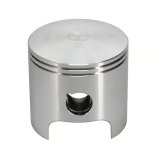 Wiseco Ski-Doo Rotax 467 Engine Type 85-95 2736CD Piston Kit thumbnail 7
