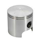 Wiseco Ski-Doo Rotax 467 Engine Type 85-95 2736CD Piston Kit thumbnail 9