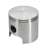 Wiseco Ski-Doo Rotax 467 Engine Type 85-95 2756CD Piston Kit thumbnail 5