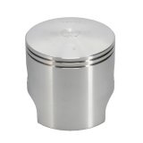 Wiseco Ski-Doo Rotax 467 Engine Type 85-95 2756CD Piston Kit thumbnail 8