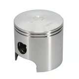 Wiseco Ski-Doo Rotax 467 Engine Type 85-95 2756CD Piston Kit thumbnail 9