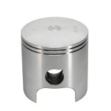 Wiseco Yamaha 570 Exciter 87-93 ProLite 2874CD Piston Kit thumbnail 5