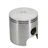 Wiseco Yamaha 570 Exciter 87-93 ProLite 2874CD Piston Kit thumbnail 7