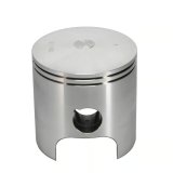 Wiseco Yamaha 570 Exciter 87-93 ProLite 2874CD Piston Kit thumbnail 8
