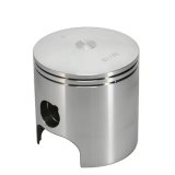 Wiseco Yamaha 570 Exciter 87-93 ProLite 2874CD Piston Kit thumbnail 9