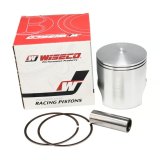 Wiseco Yamaha 570 Exciter 87-93 ProLite 2894CD Piston Kit thumbnail 4