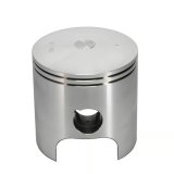 Wiseco Yamaha 570 Exciter 87-93 ProLite 2894CD Piston Kit thumbnail 8