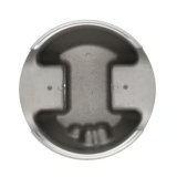 Wiseco Yamaha 570 Exciter 87-93 ProLite 2894CD Piston Kit thumbnail 9