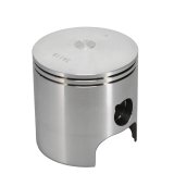 Wiseco Yamaha 570 Exciter 87-93 ProLite 2933TD Piston Kit thumbnail 1