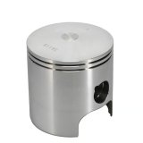Wiseco Yamaha 570 Exciter 87-93 ProLite 2933TD Piston Kit thumbnail 2