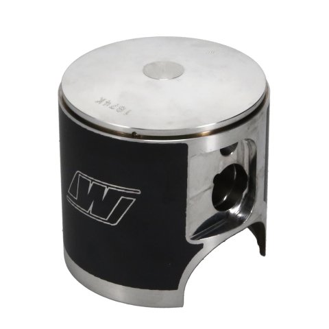 Wiseco Ski-Doo 582/583/643 Engine Type 89-99 3012LT Piston Kit