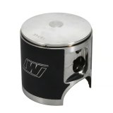 Wiseco Ski-Doo 582/583/643 Engine Type 89-99 3012LT Piston Kit thumbnail 2