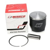 Wiseco Ski-Doo 582/583/643 Engine Type 89-99 3012LT Piston Kit thumbnail 4