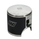Wiseco Ski-Doo 582/583/643 Engine Type 89-99 3012LT Piston Kit thumbnail 6