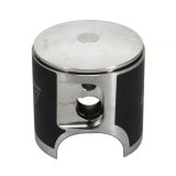 Wiseco Ski-Doo 582/583/643 Engine Type 89-99 3012LT Piston Kit thumbnail 7