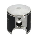 Wiseco Ski-Doo 582/583/643 Engine Type 89-99 3012LT Piston Kit thumbnail 8