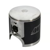 Wiseco Ski-Doo 582/583/643 Engine Type 89-99 3012LT Piston Kit thumbnail 9